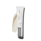 BFF SPF 30 Cream - Dark