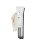 BFF SPF 30 Cream - Light