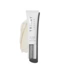 BFF SPF 30 Cream - Lightest