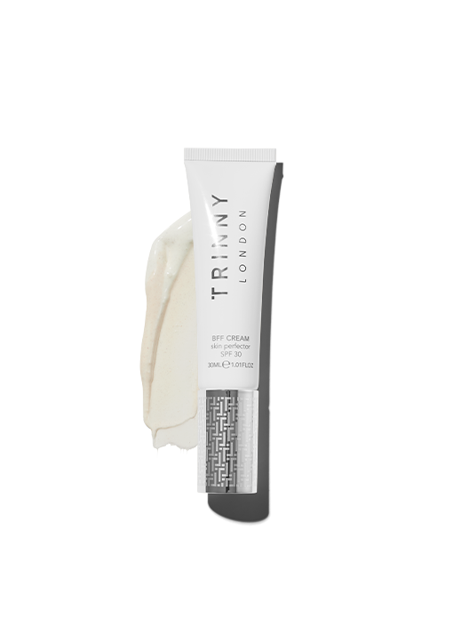 Trinny London BFF SPF 30 Cream