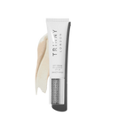 BFF SPF 30 Cream - Medium