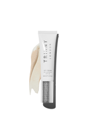 BFF SPF 30 Cream - Medium