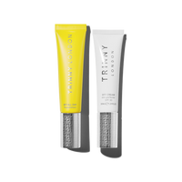 Good Foundations