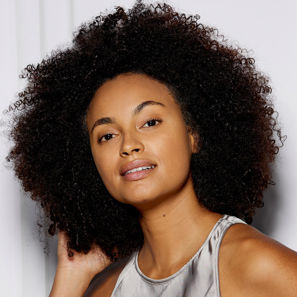 BFF All Day: Finding your perfect shade