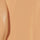 BFF All Day - Amy shade swatch