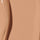 BFF All Day - Imy shade swatch