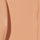 BFF All Day - Izzy shade swatch