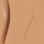 BFF All Day - Jess shade swatch