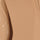 BFF All Day - Kelz shade swatch
