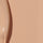 BFF All Day - Lauren shade swatch
