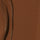 BFF All Day - Lou shade swatch