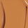 BFF All Day - Marina shade swatch
