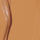 BFF All Day - Mitzi shade swatch