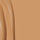 BFF All Day - Nabi shade swatch