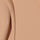 BFF All Day - Rose shade swatch