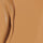 BFF All Day - Sara shade swatch