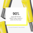BFF All Day - Annie