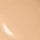 BFF De-Stress - Binky shade swatch