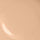 BFF De-Stress - Claire shade swatch