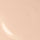 BFF De-Stress - Flora shade swatch