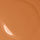 BFF De-Stress - Ify shade swatch