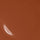 BFF De-Stress - Jael shade swatch