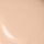 BFF De-Stress - Jemima shade swatch