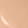 BFF De-Stress - Lucy shade swatch