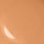 BFF De-Stress - Maryam shade swatch