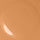 BFF De-Stress - Shreya shade swatch