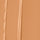BFF Eye - Akari shade swatch