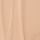 BFF Eye - Alice shade swatch