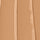 BFF Eye - Josie shade swatch