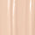 BFF Eye - Maisie shade swatch