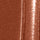 BFF Eye - Maya shade swatch