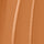 BFF Eye - Narinda shade swatch
