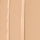 BFF Eye - Rhianna shade swatch
