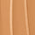 BFF Eye - Salwa shade swatch