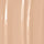 BFF Eye - Shannon shade swatch