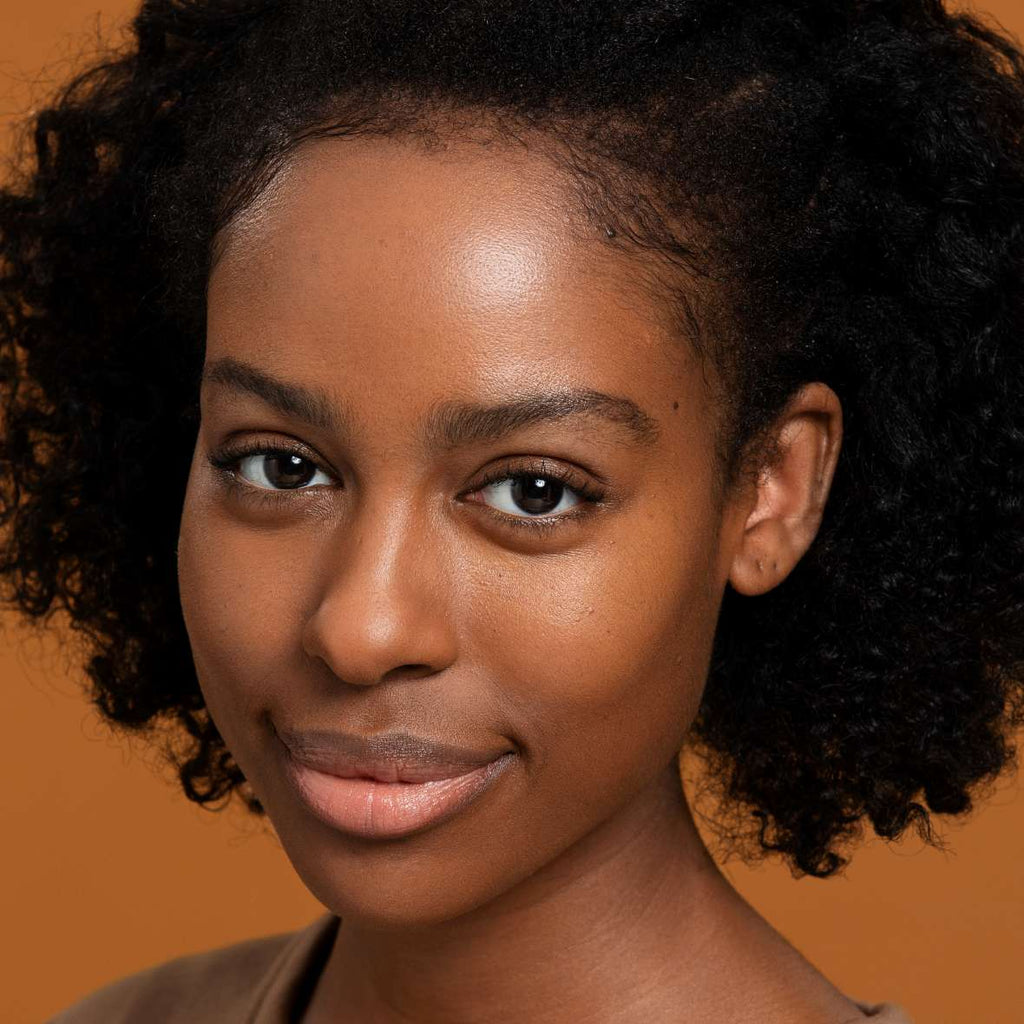 How to look after your skin in your 20s