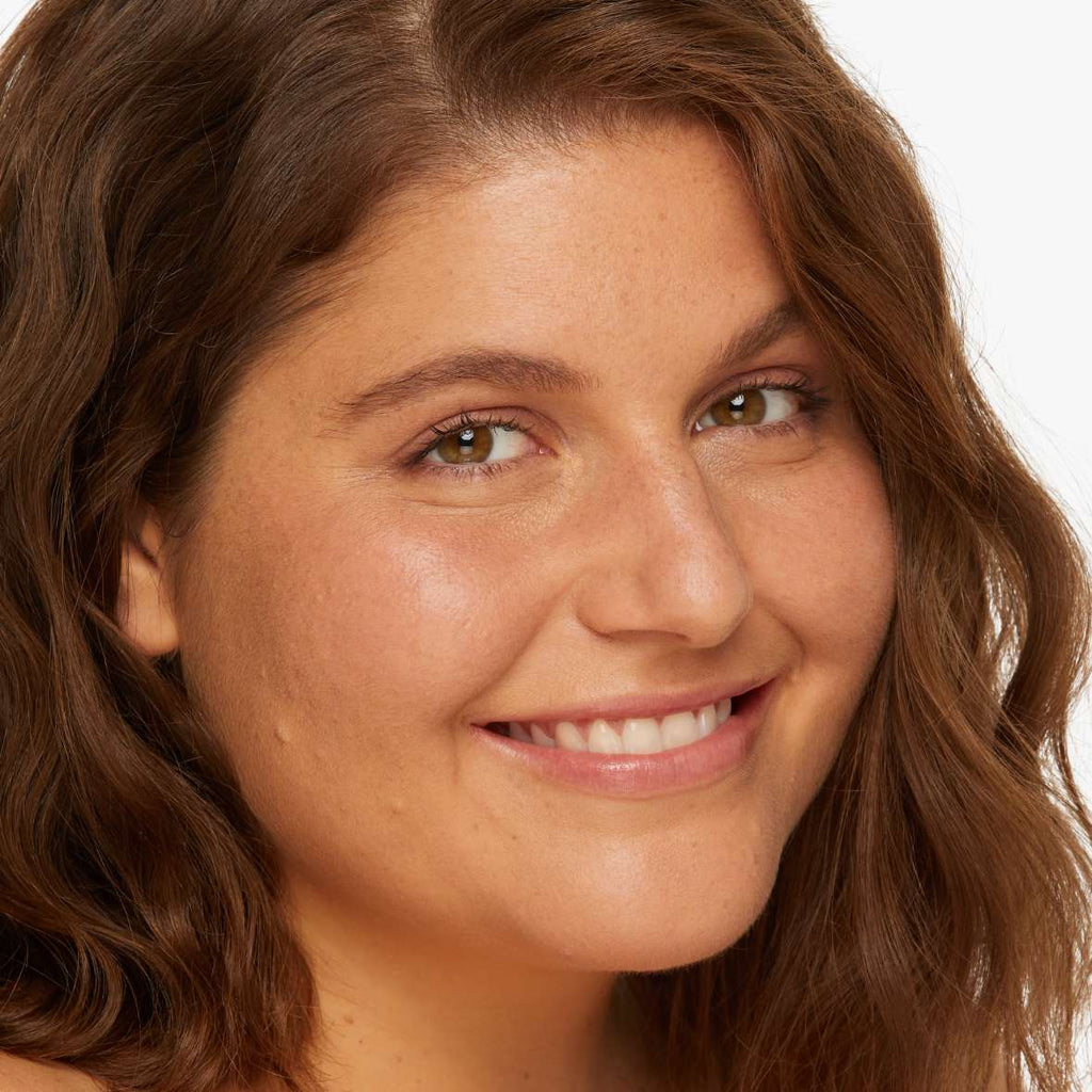 How to look after your skin in your 30s