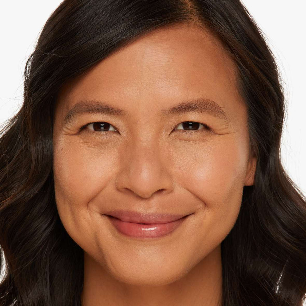 How to care for your skin in your 40s