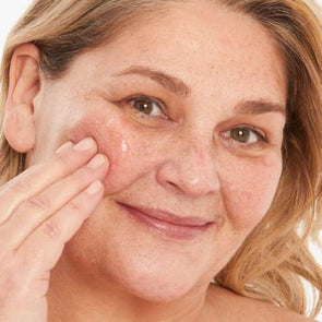 Are these ingredients making your skin more sun sensitive?