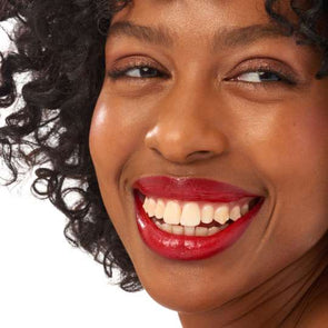 Best red lipstick according to your skin tone