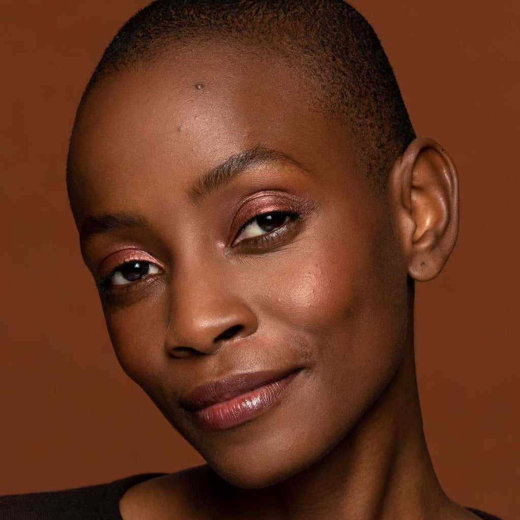 Effortless eye looks for all skin tones