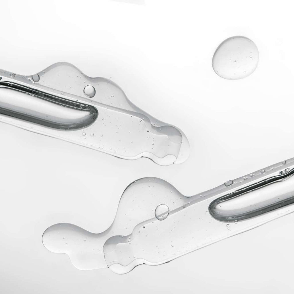 What are peptides and why do I need them in my skincare?