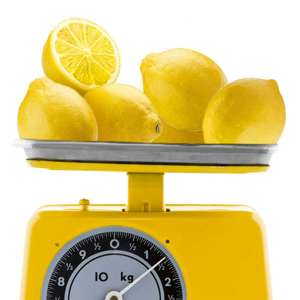 Finding the balance: How to care for combination skin