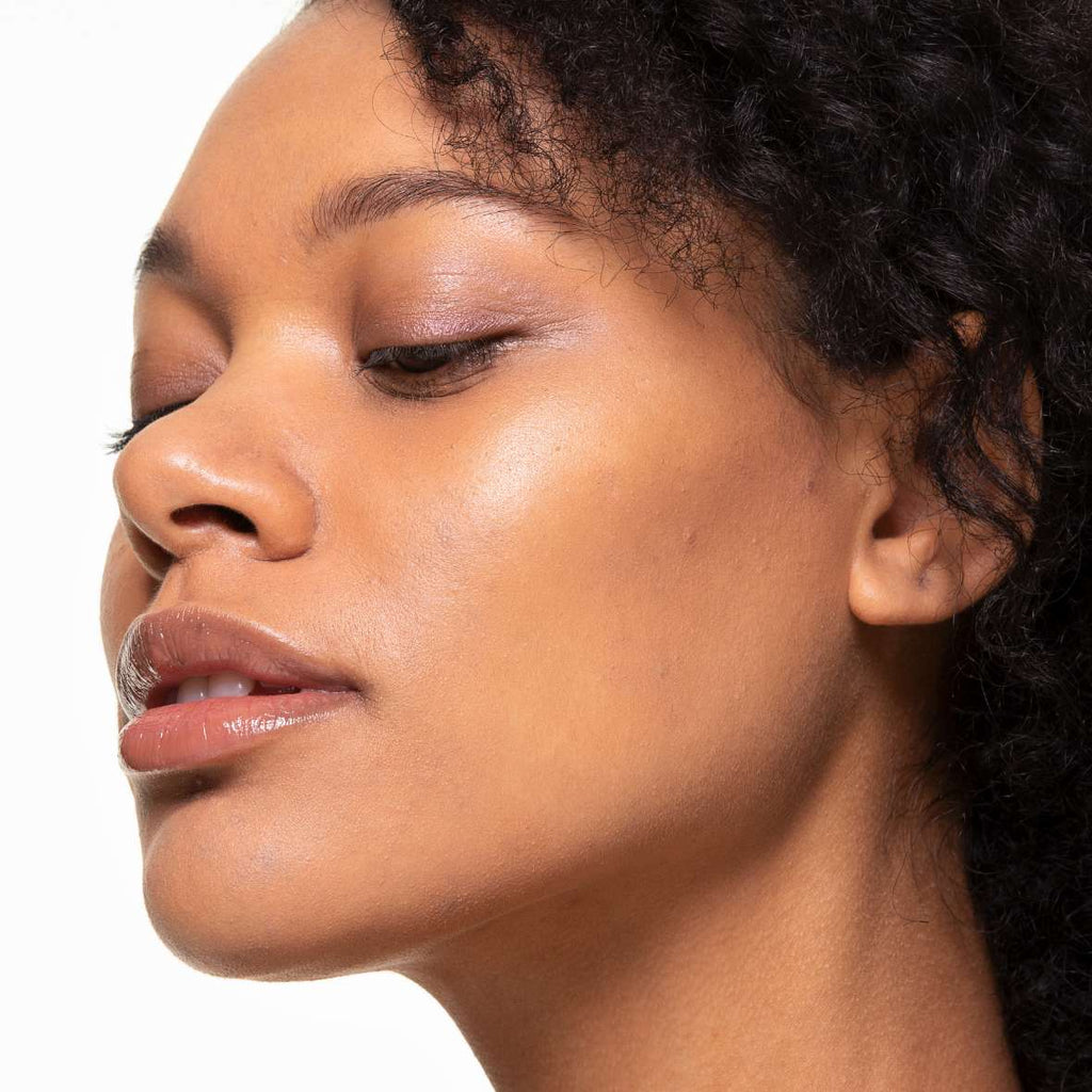 Everything you need to know about cream contour