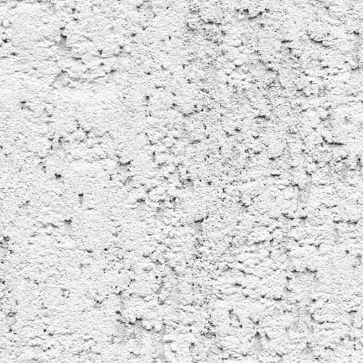 How to stop your spots from leaving scars in the first place