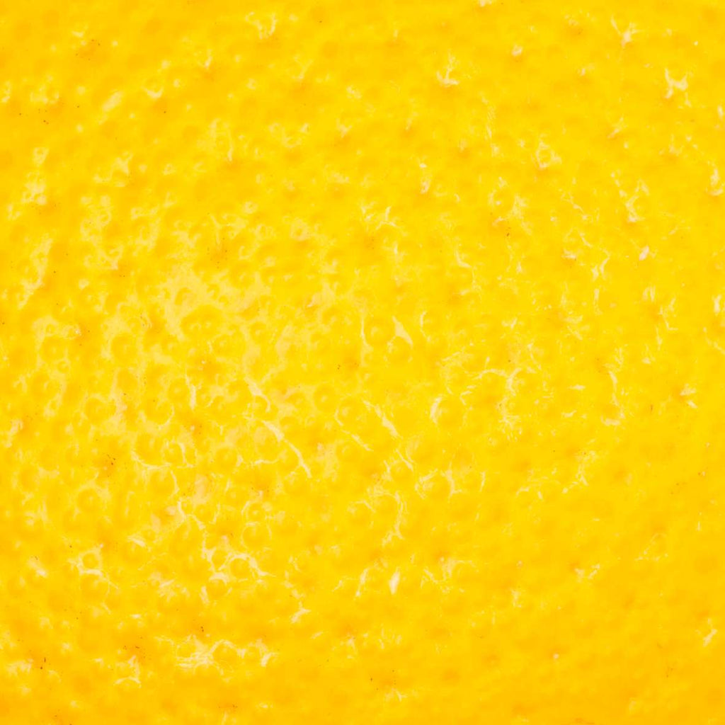 How to minimise pores: 6 ways to make them less visible